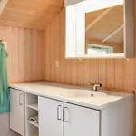 Semesterbostad Four-bedroom In *